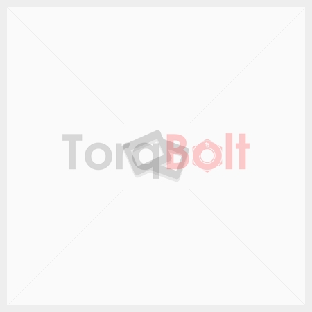 Monel 400 data sheet - UNS N04400 quick-reference